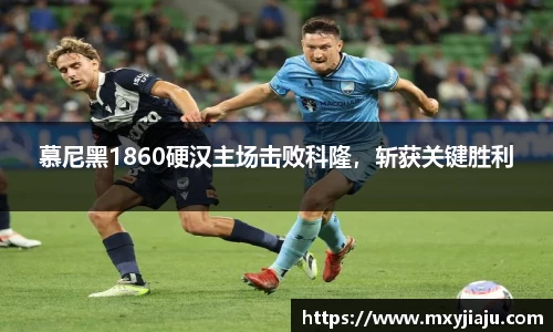 半岛·BOB官方网站