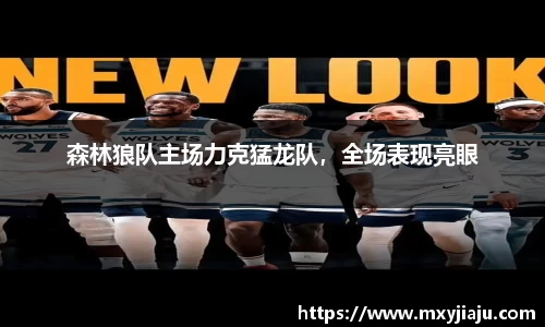 半岛bob·官方网站