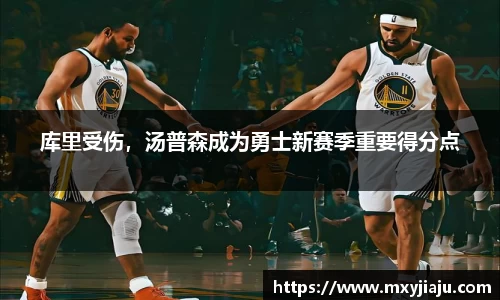 半岛bob·官方网站