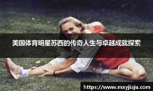 半岛bob·官方网站