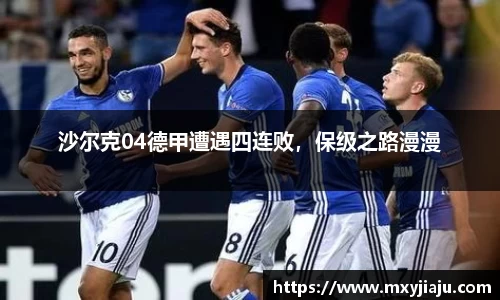 半岛·BOB官方网站