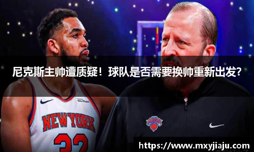 半岛bob·官方网站