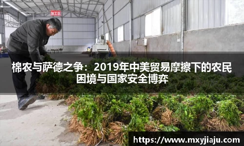 半岛bob·官方网站