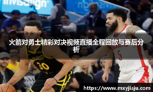 半岛·BOB官方网站