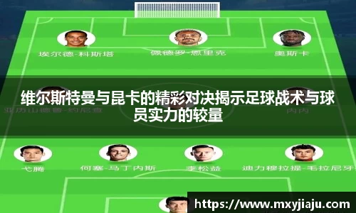 半岛·BOB官方网站