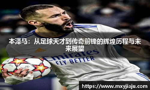 BoB半岛·体育中国官方网站