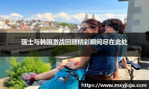 半岛·BOB官方网站