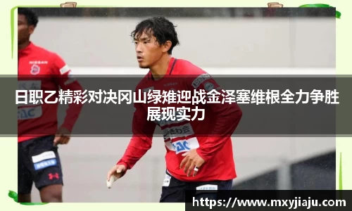 半岛·BOB官方网站