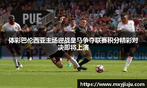 半岛·BOB官方网站