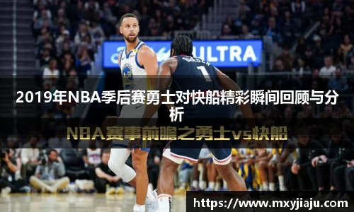 半岛bob·官方