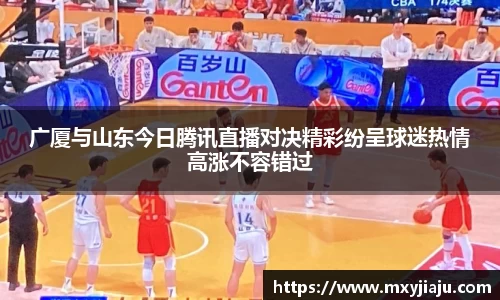半岛bob·官方网站