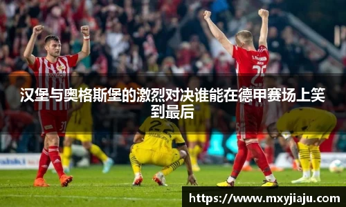 半岛·BOB官方网站