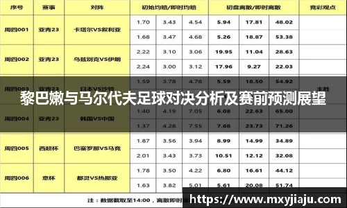 BoB半岛·体育中国官方网站