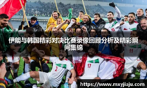 半岛bob·官方网站