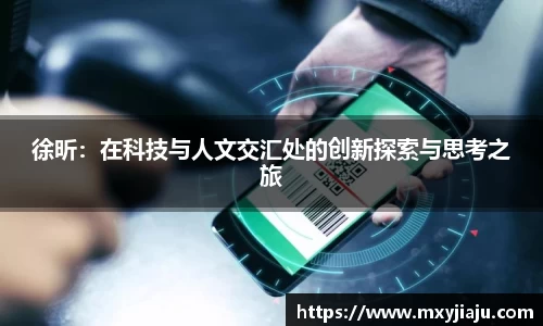 BoB半岛·体育中国官方网站