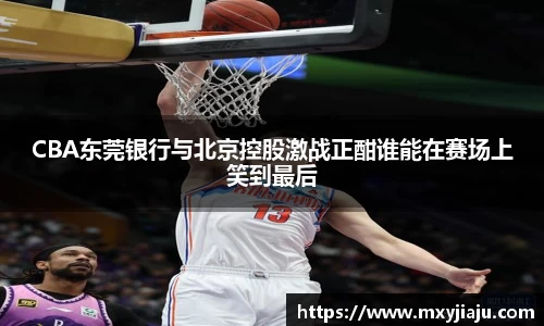 半岛·BOB官方网站