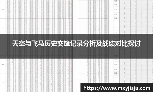 半岛·BOB官方网站